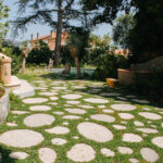 Amenagement paysager mougins